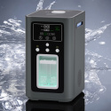 INHALATOR WODORU HO-1800C
