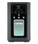 INHALATOR WODORU HO-1800C