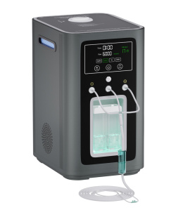 INHALATOR WODORU HO-1800C