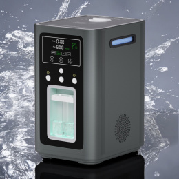 INHALATOR WODORU HO-3000C